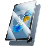 Hoco Hi12 Tab 10.95 4Gb/64Gb Fhd Planšetdators