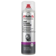 Holts Egr un karburatora tīrītājs 500Ml 1831823