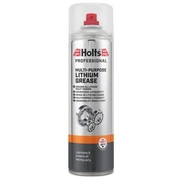 Holts Izsmidzināma litija smērviela 500Ml 1831822