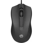 Hp 100 Vadu Pele 6Vy96Aa