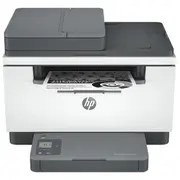 Hp Laserjet Mfp M234Sdw Daudzfunkcionāls Lāzera printeris 6Gx01F