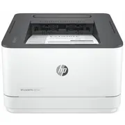 Hp Laserjet Pro 3002Dw Lāzerprinteris 3G652FB19