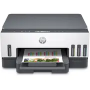 Hp Smart Tank 720 Daudzfunkcionālais printeris 6Uu46A670