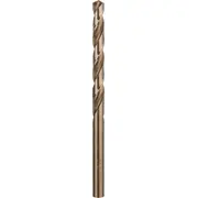 Hss-Co urbis metālam 6,8Mm, 1 gab., Urbjmašīnām/Skrūvgriežiem Kobalta Hss Spirālveida Urbis, 2608585857, Bosch 2608585857
