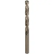 Hss-Co urbis metālam 9Mm 2608585862 Bosch