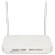 Huawei Eg8145X6 Maršrutētājs Wifi