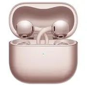 Huawei Freeclip 2 Tws Bezvadu Austiņas Rose gold 55038864