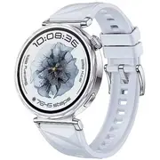 Huawei Watch Gt 5 Viedpulkstenis 41Mm 55020Djv