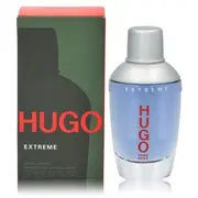 Hugo Boss Extreme Smaržas Edp 75 ml 3616301623380