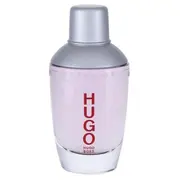 Hugo Boss Tualetes ūdens Edt 75Ml 3616301623373