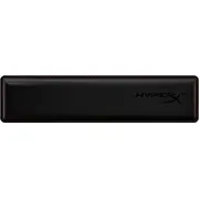 Hyperx 4Z7X1Aa Wrist Rest Tenkeyless Rokas Balsts