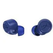Hyperx Cirro Buds Pro Bezvadu Austiņas 727A6Aa