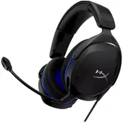 Hyperx Cloud Stinger 2 Spēļu Austiņas 6H9B6Aa