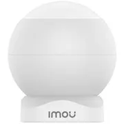 Imou Zp1 Zigbee Smart Kustības sensors Iot-Zp1-Eu