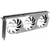 Inno3D Geforce Rtx 5070 Ti X3 nVidia Grafikas Karte N507T3-16D7X-176068W