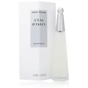 Issey Miyake Leau dIssey Smaržas Edt 25 ml 3423470480986