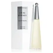 Issey Miyake Leau dIssey Smaržas Edt 50 ml 3423470300154
