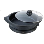 Jata Pe640 Ø-34Cm