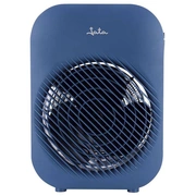 Jata Tv55A Blue