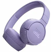 Jbl Tune 670Nc Bezvadu Austiņas Jblt670Ncpur