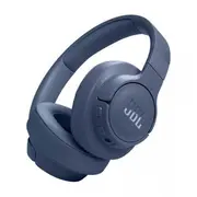 Jbl Tune 770Nc Bezvadu Austiņas Jblt770Ncblu
