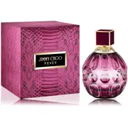 Jimmy Choo Fever Smaržas Edp 100 ml 3386460097321