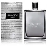 Jimmy Choo Man Smaržas Edt 200 ml 3386460073233
