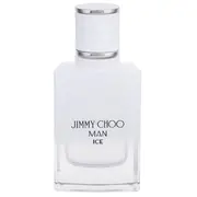 Jimmy Choo Tualetes ūdens vīrietim Edt 30Ml 3386460082198