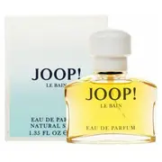 Joop Le Bain Smaržas Edp 75 ml 3414206000165
