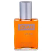 Jövan Musk Aftershave Water Pēcskūšanās losjons 118Ml 35017009012
