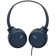 Jvc Ha-S33Ucau Austiņas