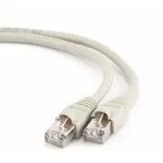 Kabelis Gembird Rj45 Utp Cat6 1.5M Pp6-1.5M