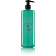 Kallos Lab 35 Šampūns Sulfate-Free 500 ml 5998889511876