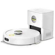 Karcher Rvc 3 Comfort Tīrīšanas robots 1.269-120.0