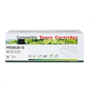 Kārtridžs lāzerprinteriem Print4U Samsung Mlt-D111S Su810A jauna mikroshēma, melns, 1000 lpp., ekvivalents 300-04309