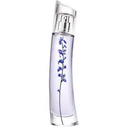 Kenzo Flower Ikebana Indigo Smaržas Edp 40Ml 3274872480711