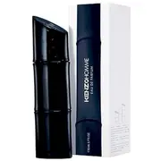 Kenzo Homme Smaržas Edp 110Ml 3274872423398