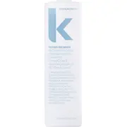 Kevin Murphy Repair-Me Šampūns matiem 1000Ml 9339341017295