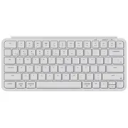 Keychron B1 Pro 75 Membrānas Tastatūra B1P-K8