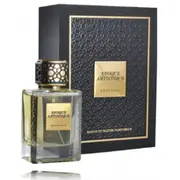 Khadlaj Maison Epoque Artistique Smaržas Edp 100 ml 6291107976051