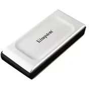 Kingston Xs2000 Ssd Disks 1Tb Sxs2000/1000G