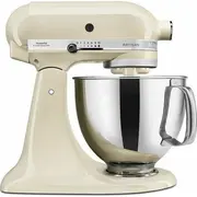 Kitchenaid Artisan 5Ksm175Pseac Virtuves kombains 4.8 L