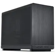 Korpuss Lian Li A3-Matx Black G99.A3X.00