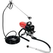 Krāsošanas iekārta 480W 2.1L/Min Yt-82562 Yato