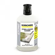 Kärcher Rm 611 Universāls tīrīšanas līdzeklis 1L 6.295-765.0