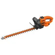 Krūmgriezis 500W Behts301-Qs Hddb17 BlackDecker