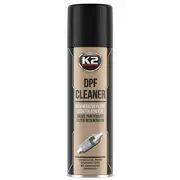 Kvēpu filtru tīrītājs Dpf Cleaner, 500Ml, W150 K2