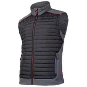 Lahti Pro Darba veste ar membrānu Xl 5903755106865