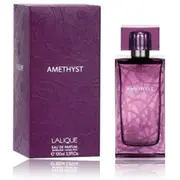Lalique Amethyst Smaržas Edp 100 ml 3454960023284