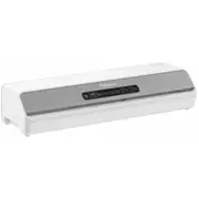 Laminators Fellowes Amaris A3 8058201